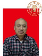 陈海坤