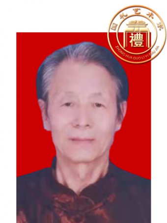 张振甲