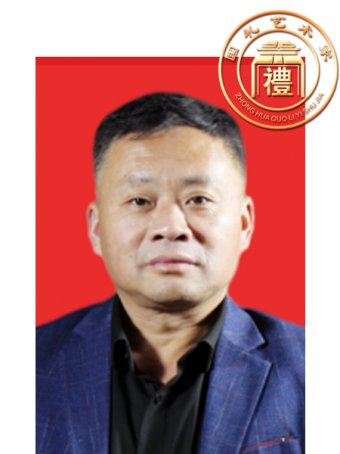 赵曰壁