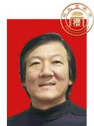 赵春阳