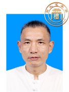 刘新群