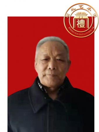 徐国柱
