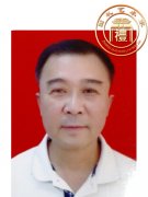 黄鹏飞