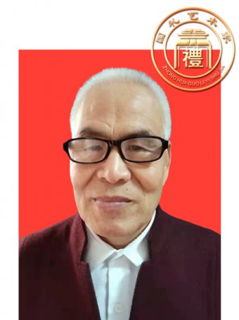 何文兴