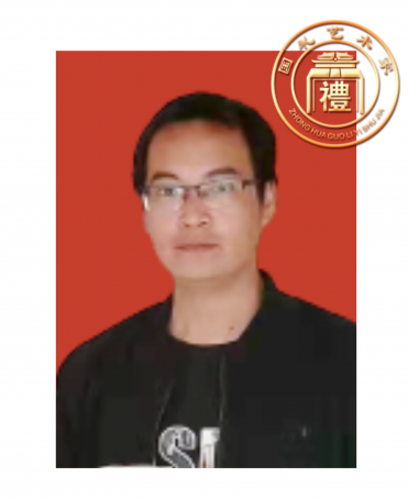陶春来