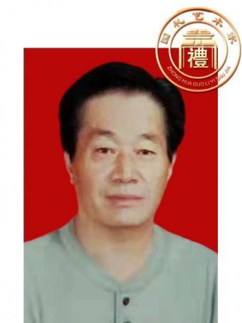 李宝光