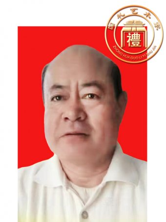 尹洪亮