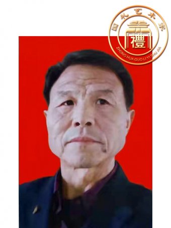 许洛清