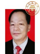 苏树兴