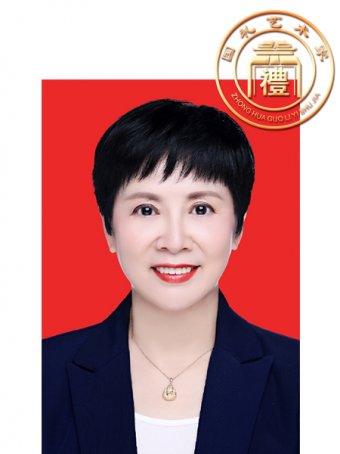 戚凤秋