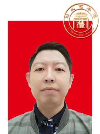 田王保