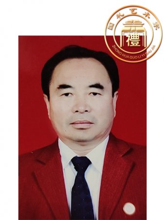 刘杰