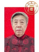王明志