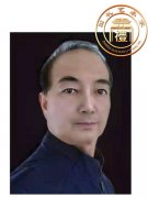 李志安