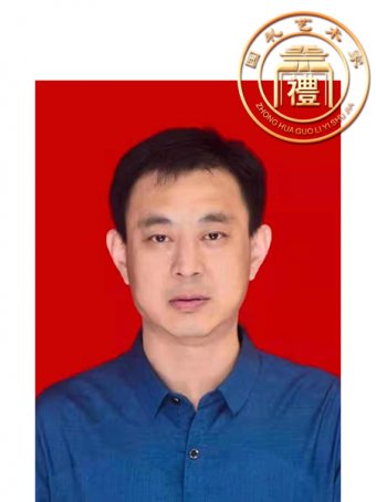 肖思忠