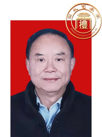 白景太
