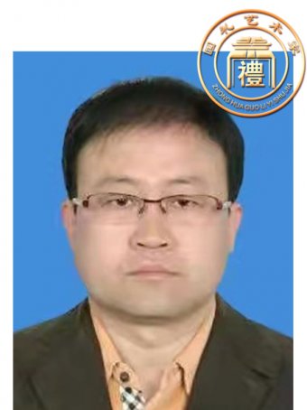 王伟章