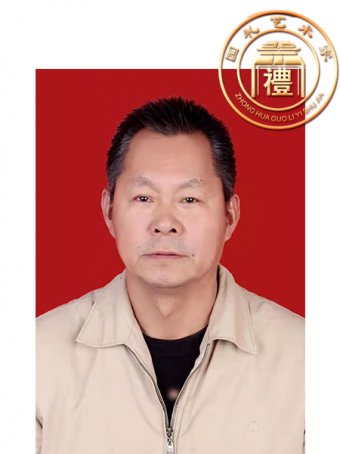 韩小军