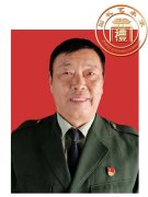 王增林
