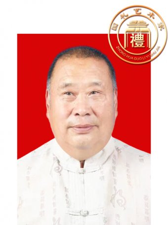 陈书庄