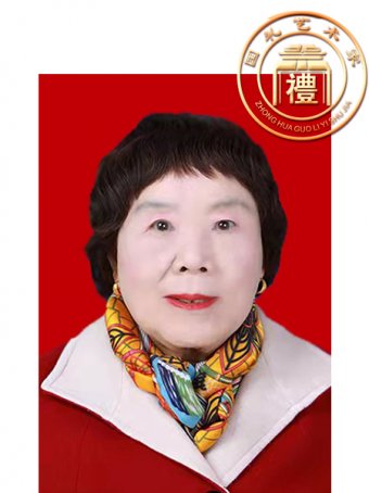 吴祖英