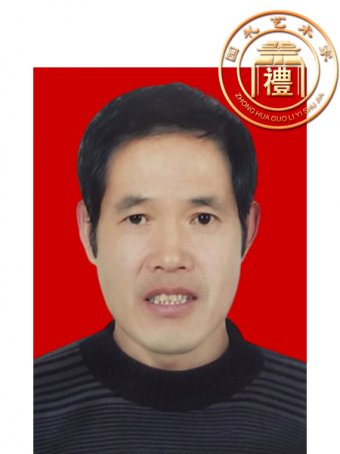 谢会军
