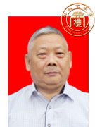 于袁昆