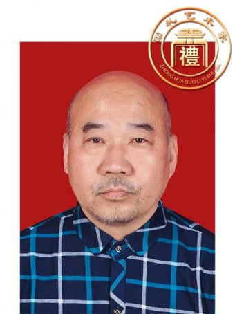冀建朝