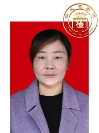 刘晓曼