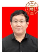 张令建
