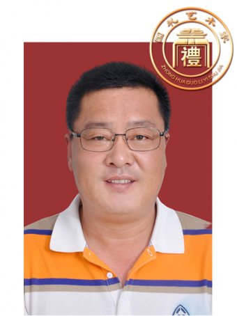 张朝迅