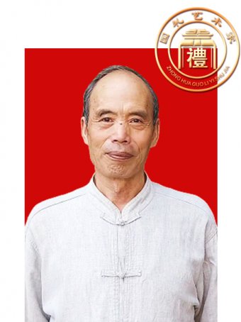 唐献龙