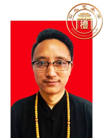 马迎春