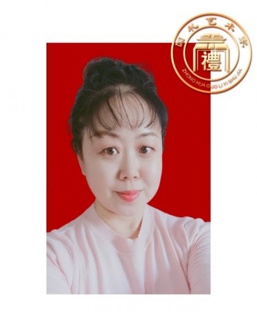 都云秋