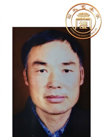 刘长春