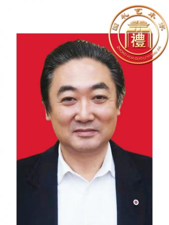 张国峰
