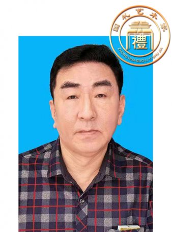 潘海波