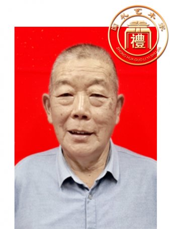 卢其玉