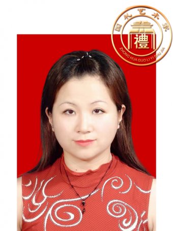 崔岩