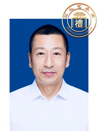 于光亚