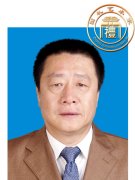 崔业安