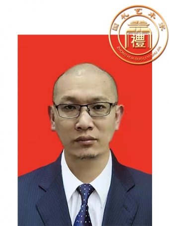 林枫