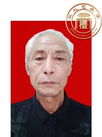 田睿贞