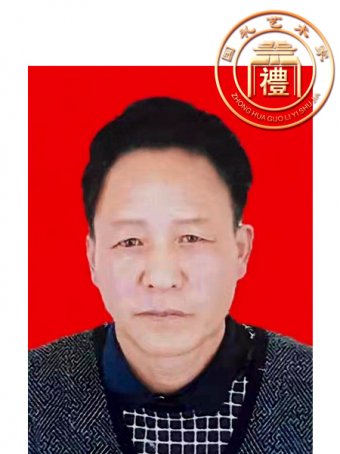 张永禄