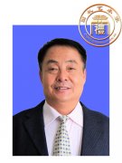 张铁彪