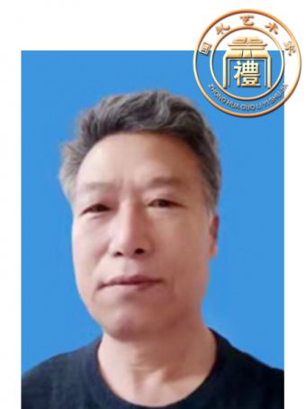 赵洪兴