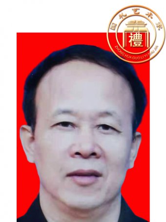韩福文