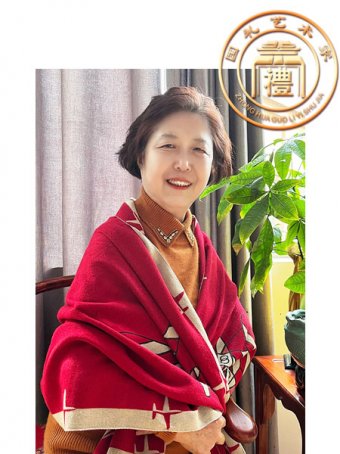 孙娟