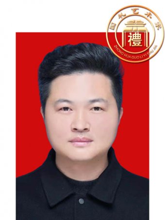 邱艳伟