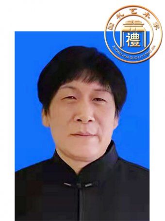 徐成辉